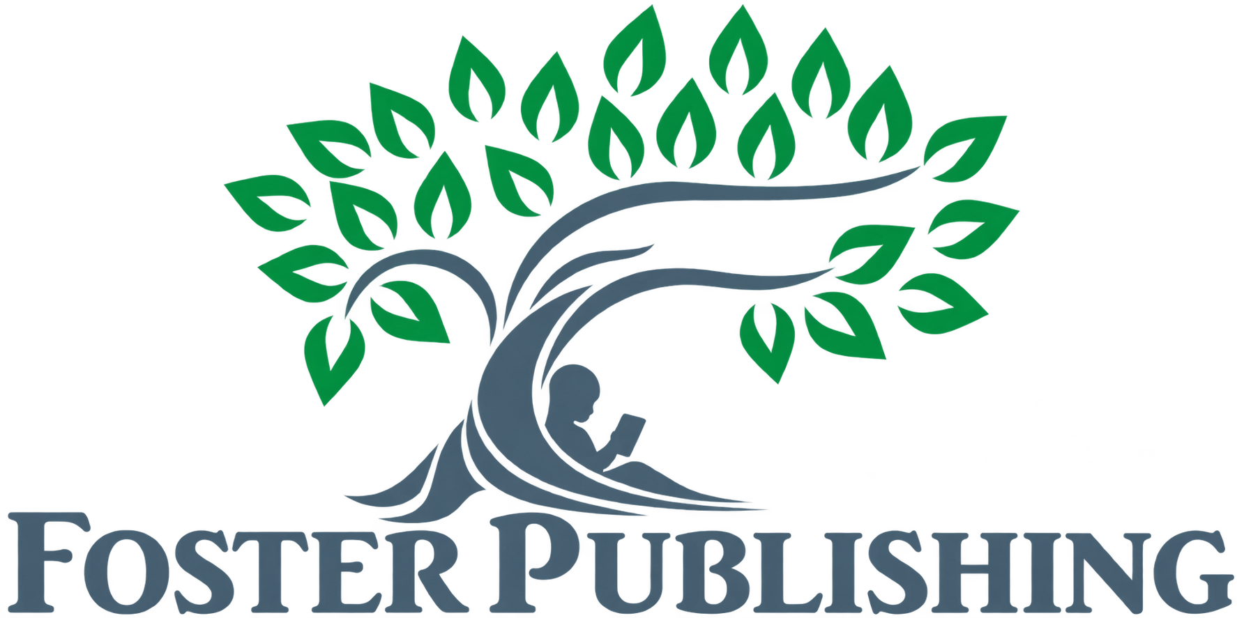Foster Publishing